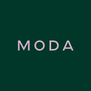 Modaoperandi logo